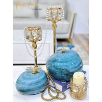 SET DECOR TT-FL93