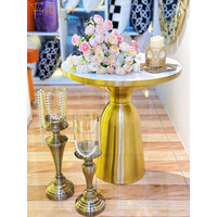 SET DECOR TT-FL934