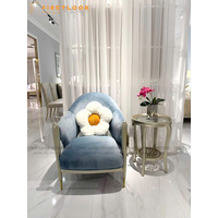 SINGLE CHAIR GĐAM-FL088