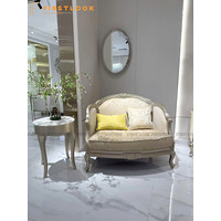 SINGLE CHAIR GĐAM-FL099