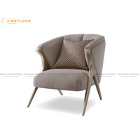 SINGLE CHAIR GĐAM-FL12