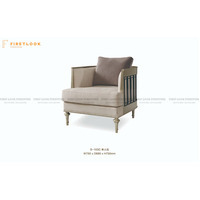 SINGLE CHAIR GĐAM-FL164