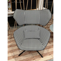 SINGLE CHAIR GĐHĐ-FL023