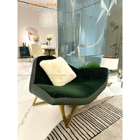 SINGLE CHAIR GĐHĐ-FL023