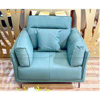 SINGLE CHAIR GĐHĐ-FL024