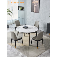 SMART DINING TABLE BAHĐ-FL301