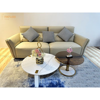 SOFA BĂNG SFB-FL1000