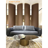 SOFA BĂNG SFB-FL111