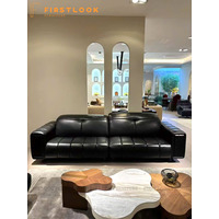 SOFA BĂNG SFB-FL118