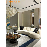 SOFA BĂNG SFB-FL119