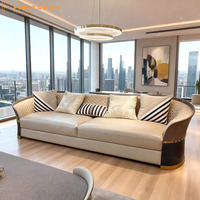 SOFA BĂNG SFB-FL122