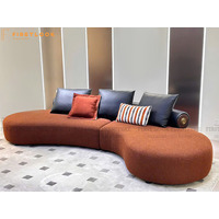 SOFA BĂNG SFB-FL124