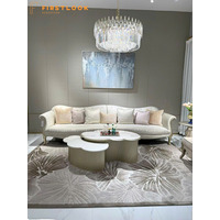 SOFA BĂNG SFBAM-FL276