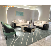 SOFA SET 1123 SFHĐBEN-FL0560