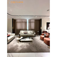 SOFA SET 1124 SFAM-FL2605