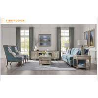 SOFA SET 113 SFAM-FL724