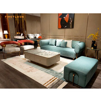 SOFA SET SFHĐ-FL1521