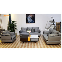 SOFA SET SFHĐ-FL98