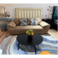 SOFA TAPE SFB-FL51