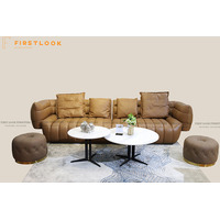 SOFA TAPE SFB-FL599