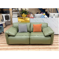 SOFA TAPE SFB-FL78