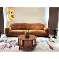 TAPE SOFA SFB-FL125