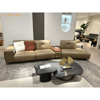 TAPE SOFA SFBAM-FL20