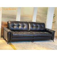 TAPE SOFA SFBAM-FL2012
