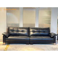 TAPE SOFA SFBAM-FL2016