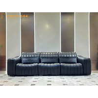 TAPE SOFA SFBAM-FL2019