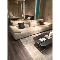 TAPE SOFA SFBAM-FL2033