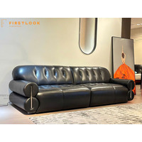 TAPE SOFA SFBAM-FL209