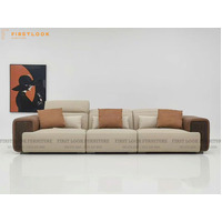 TAPE SOFA SFBAM-FL21