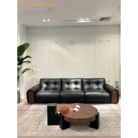 TAPE SOFA SFBAM-FL221