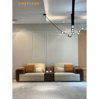 TAPE SOFA SFBAM-FL226