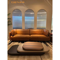TAPE SOFA SFBAM-FL28