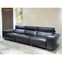 TAPE SOFA SFBAM-FL2800