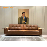TAPE SOFA SFBAM-FL281