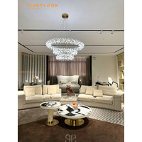 TAPE SOFA SFBAM-FL659