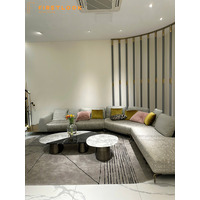 TAPE SOFA SFBAM-FL660