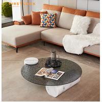 TEA TABLE BTHĐ-FL01