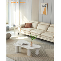 TEA TABLE BTHĐ-FL02