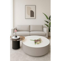 TEA TABLE BTHĐ-FL869