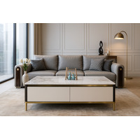 TEA TABLE BTHĐ-FL873