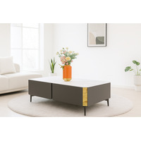 TEA TABLE BTHĐ-FL875