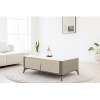TEA TABLE BTHĐ-FL877