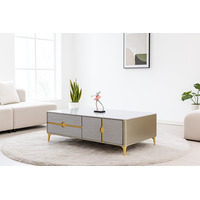 TEA TABLE BTHĐ-FL879