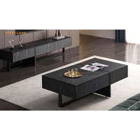 TV MDEIA FURNITURE KTVHĐ-FL03