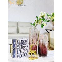 VASE BH-FL046