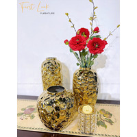 VASE BH-FL09